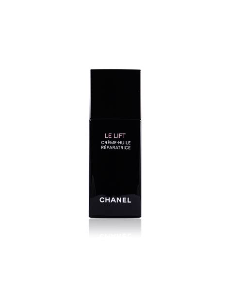 crema antirughe chanel|CHANEL.